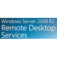 Microsoft Windows Remote Desktop Services, 1u CAL, Lic/SA, OVL NL, 1Y-Y2 (6VC-00757)